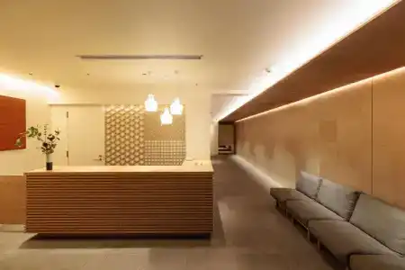 Ori Kyoto - 1