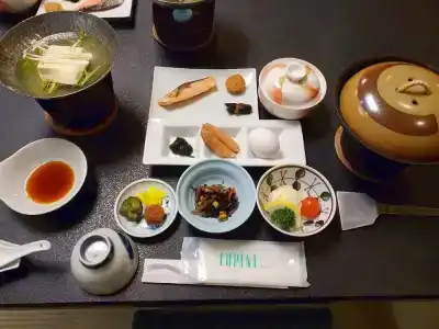 Hiroshima no Yado Aioi - 10