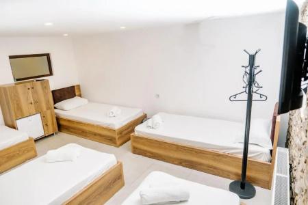 Hostel Re - 27