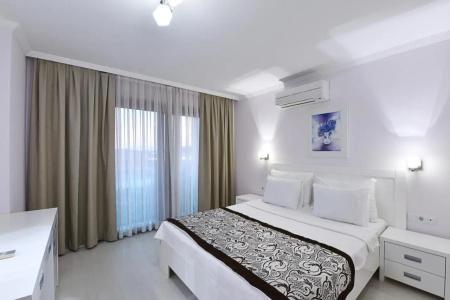 Royal Palm Residence - 41