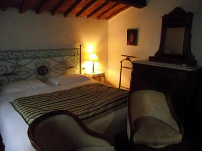 Albergo Il Colombaio - 24