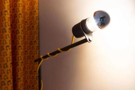 ibis Styles Nancy Centre Gare - 61