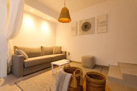 Boutique La Serena - 59