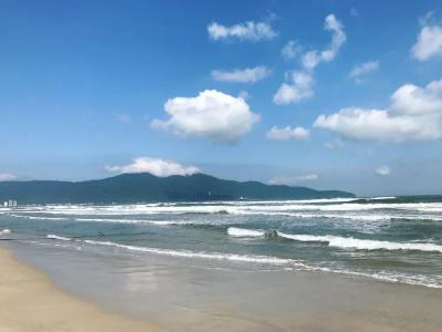Oyo 119 Sunshine Beach - 14