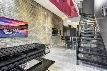 Parc Suites - 194