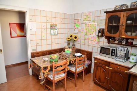 B&B Lost in Trastevere - 29