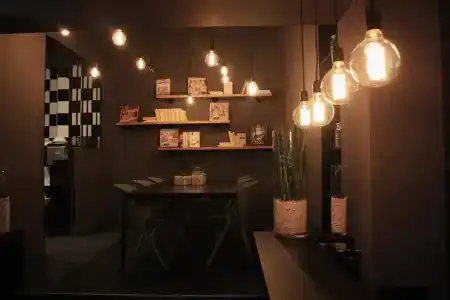 Hôtel Saint Marcel - 23