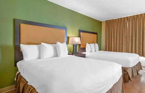 Extended Stay America Suites - 68