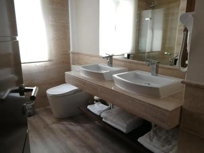 Boutique Aroma de Mar - 88