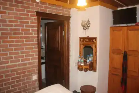 Antalya Inn - 47