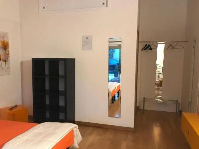 b&b Oasi Vetoio - 41