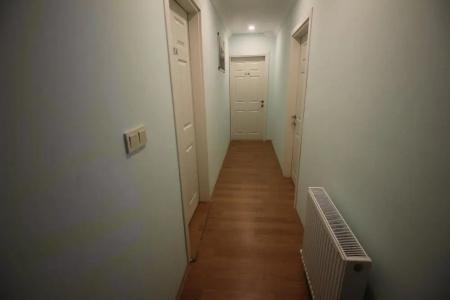 Alesta Butik Otel - 12