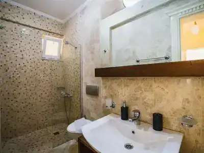 Sunset Beach Resort Aqua Lettings - 91