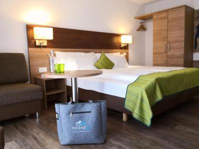 Therme 51° Physio & Spa - 37