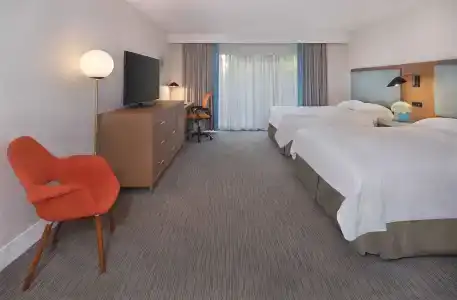 Anaheim - 5