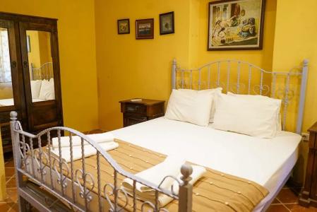 Sato Triopia Butik Otel - 89