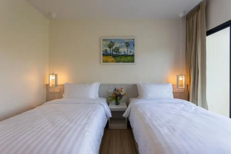 Porestva Sriracha - 15