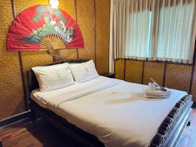 Lai Thai Guest House - 87