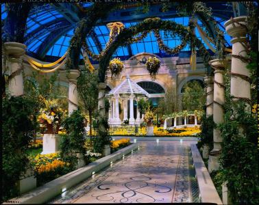 Bellagio - 31