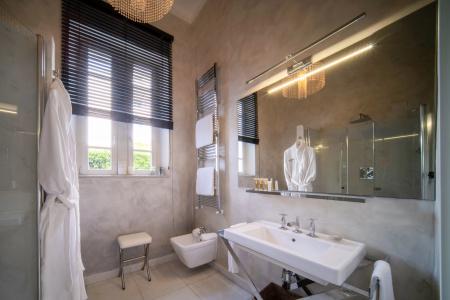 Mondial Resort & Spa - 17