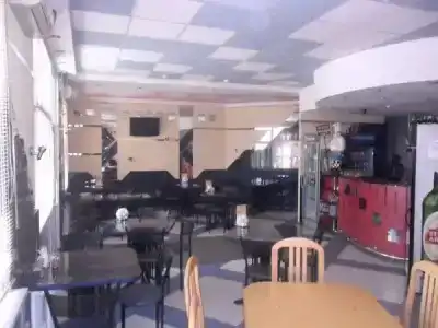 Балчуг - 2