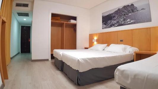 del Mar Vigo - 31