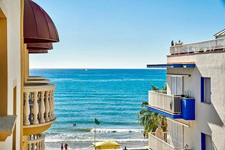Urh Sitges Playa - 145