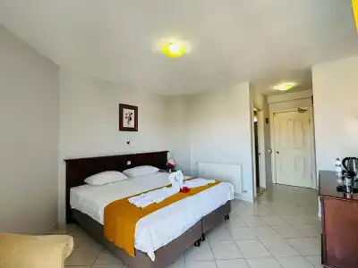 Villa Anfora - 16
