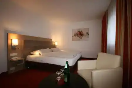 Montana Mönchengladbach - 38