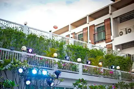 Paradise Udonthani - 103