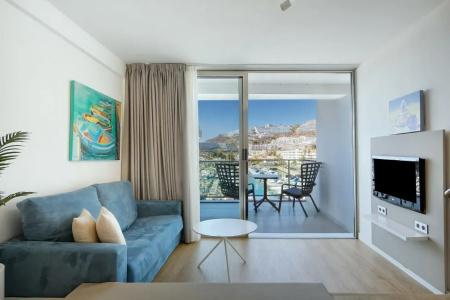 Morasol Suites - 6