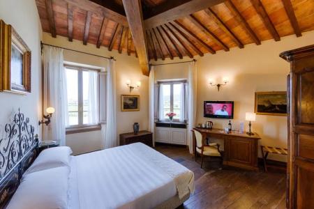 Mulino Di Firenze - 55