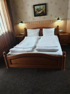 Guest house Elora - 3