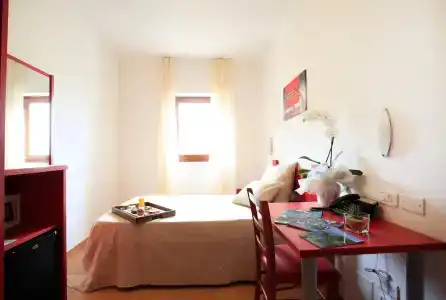 Delle More - 26