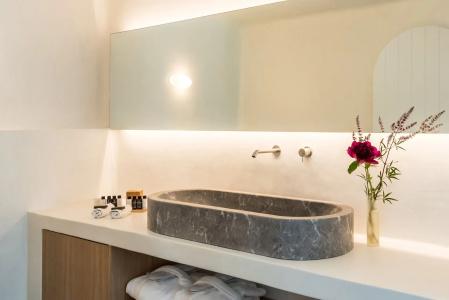 Chelidonia Luxury Suites - 82