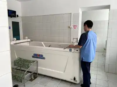 Бодрость - 14