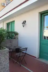 Santa Caterina - 19