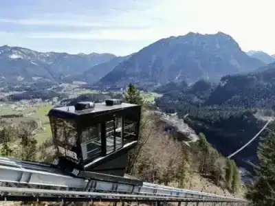 Krone Tirol - 33