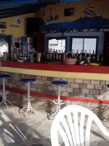 Kantouni Beach Boutique - 19