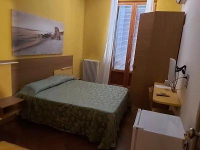 b&b Al Porto Novo - 39