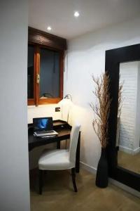 Gardenia Luxury - 39