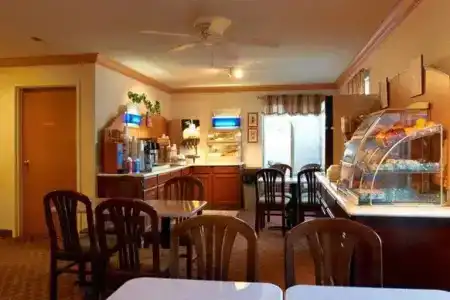 Hillside Inn Pagosa - 20