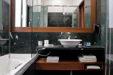 Athenaeum Eridanus Luxury - 35