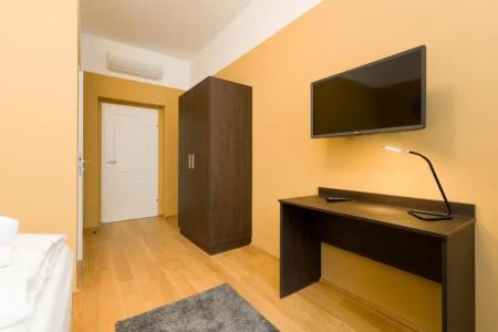Vienna Stay Pezzl 1170 - 112