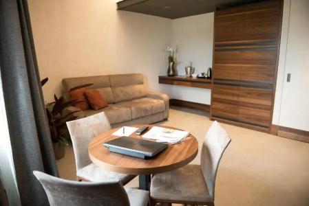 Gasometer Urban Suites - 32