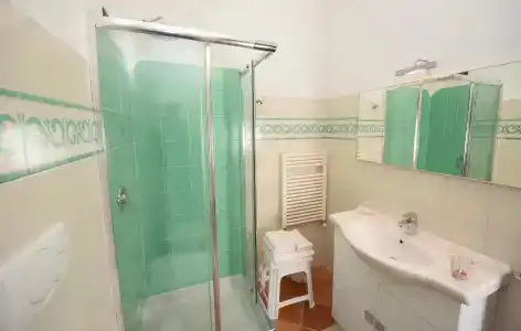 Casale Antonietta - 176