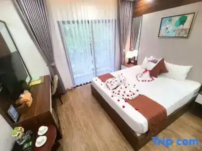 Catba View - 67