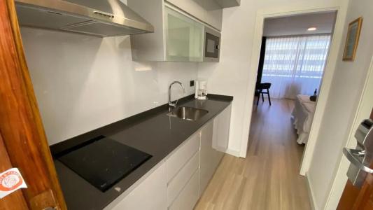 Coral Suites & Spa - Adults Only - 45
