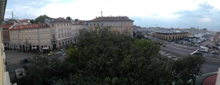 Residence Al Granzo - 60