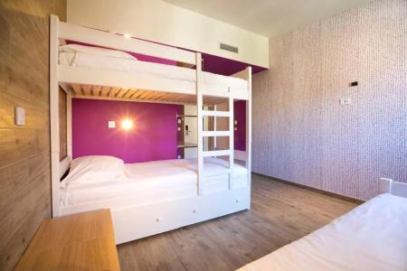 Hostel Link - 30